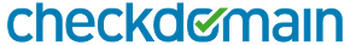 www.checkdomain.de/?utm_source=checkdomain&utm_medium=standby&utm_campaign=www.dox.space